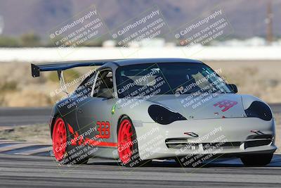 media/Dec-13-2025-PCA San Diego (Sat) [[71f2fcee4c]]/2-Red Group/Session 1 (Turn 4)/